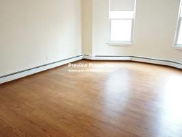 featured image of S Huntington Ave #11P