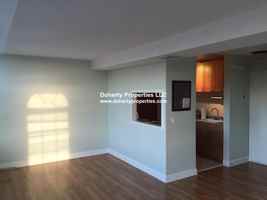 featured image of 201 Thorndike St #1-21
