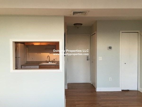 201 Thorndike St #1-21 - Photo 2 of 9