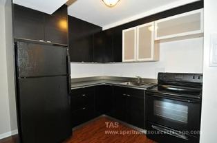 3130 N Lake Shore Dr #400 - Photo 1 of 1