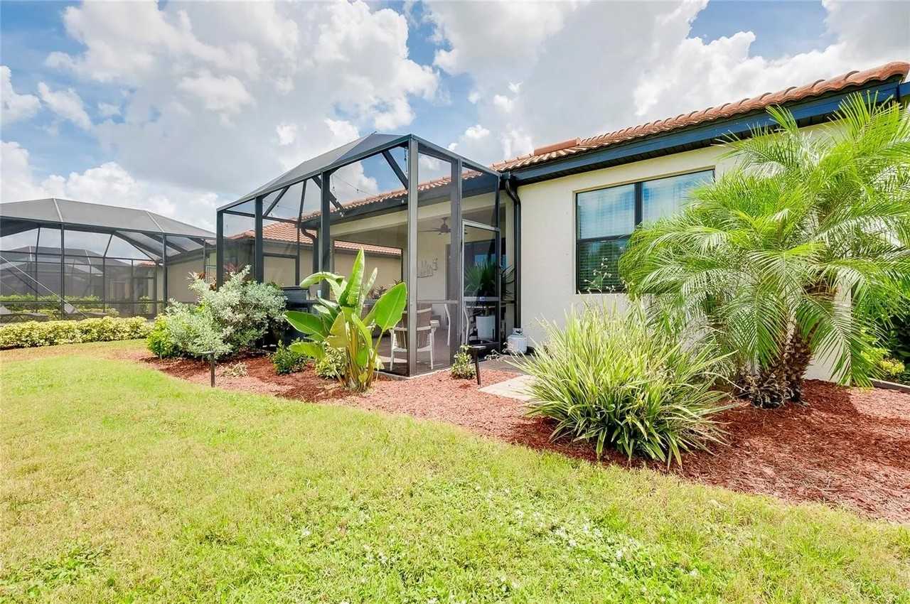 24113 Spartina Drive #NA - Photo 2 of 29