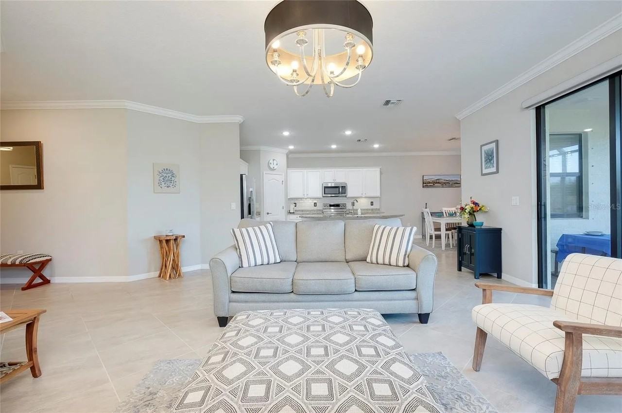 24113 Spartina Drive #NA - Photo 3 of 29