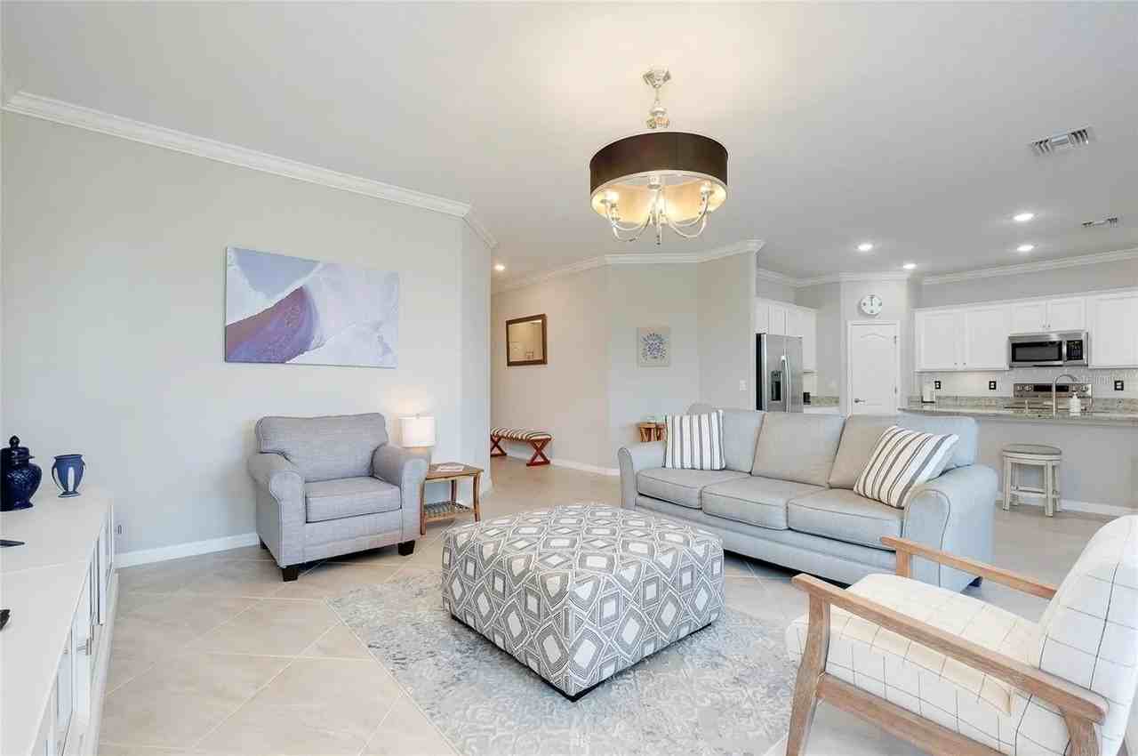 24113 Spartina Drive #NA - Photo 5 of 29