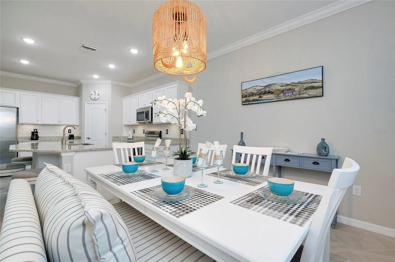 24113 Spartina Drive #NA - Photo 6 of 29