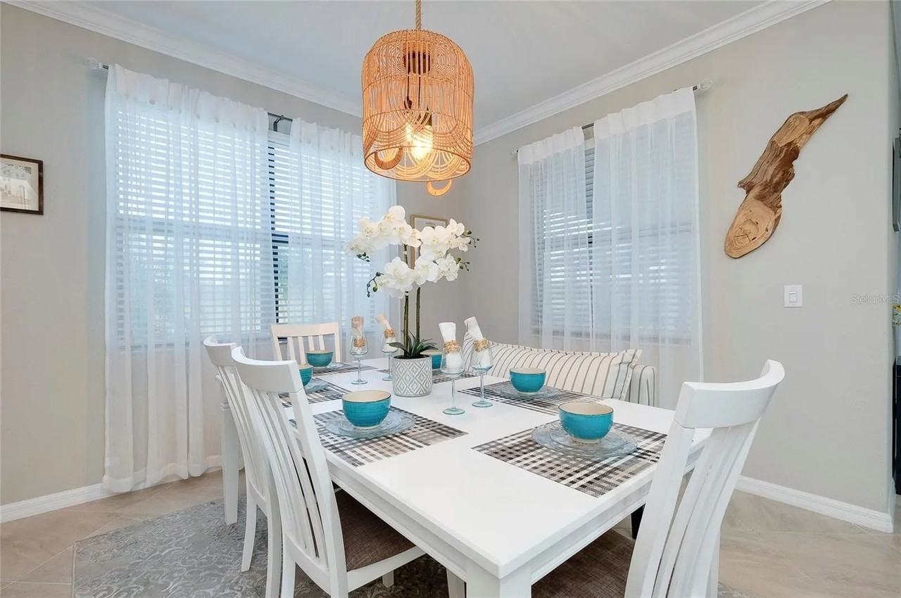 24113 Spartina Drive #NA - Photo 7 of 29