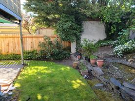 14120 Northeast 7th Place #3 - Photo 1 of 1