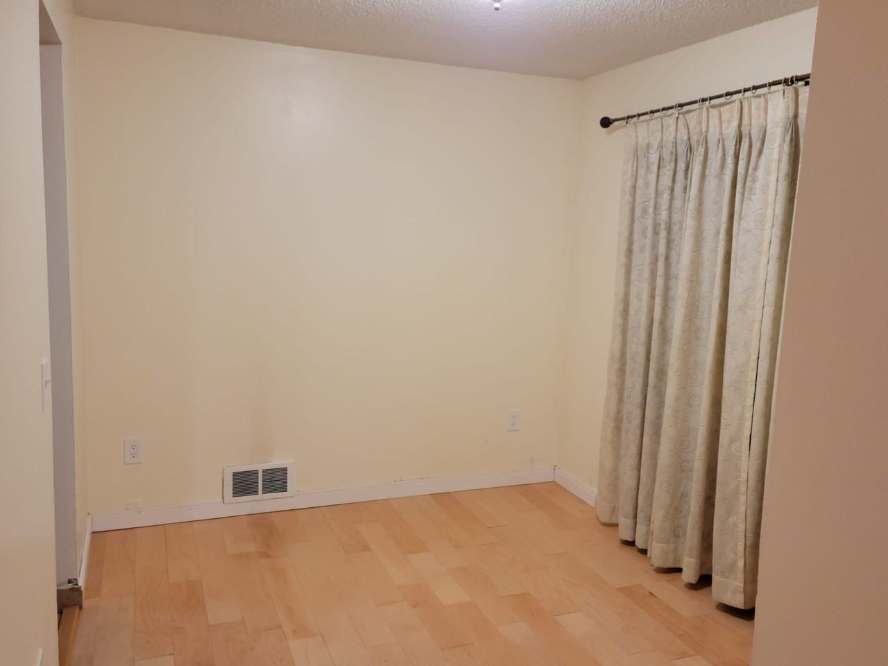 14120 Northeast 7th Place #3 - Photo 2 of 14