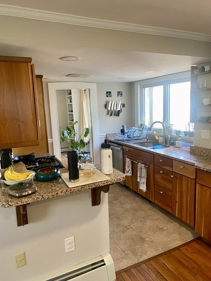 59 Reed St - Photo 4 of 18