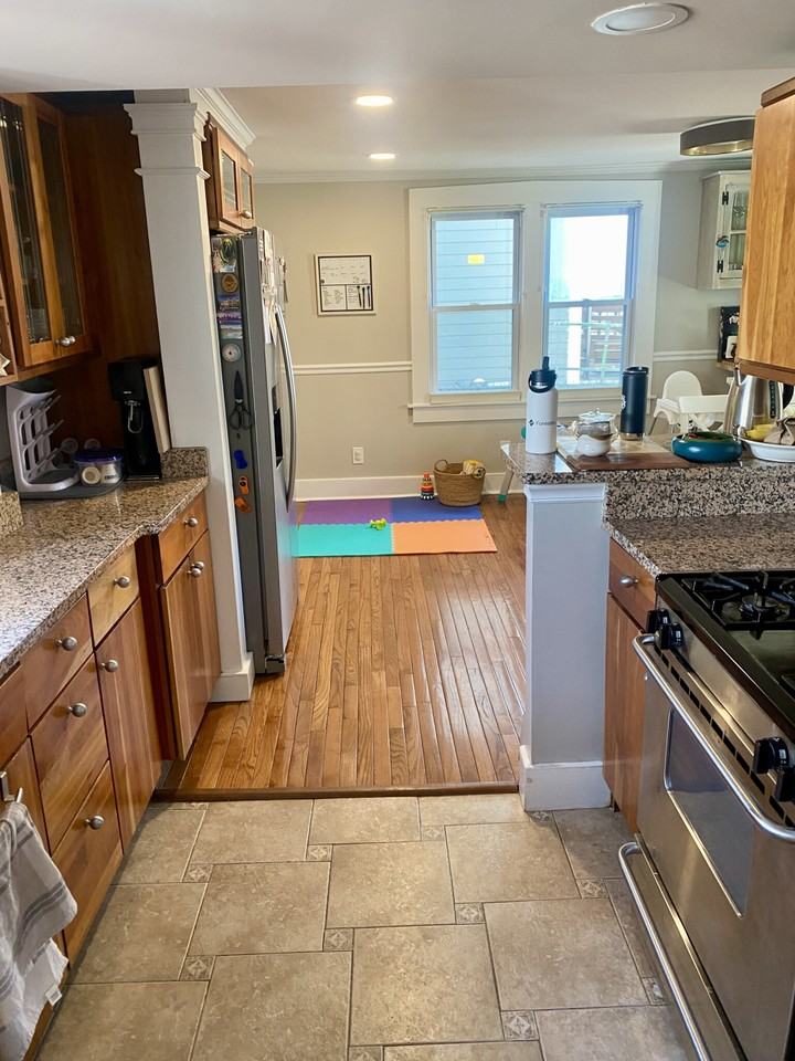 59 Reed St - Photo 5 of 18