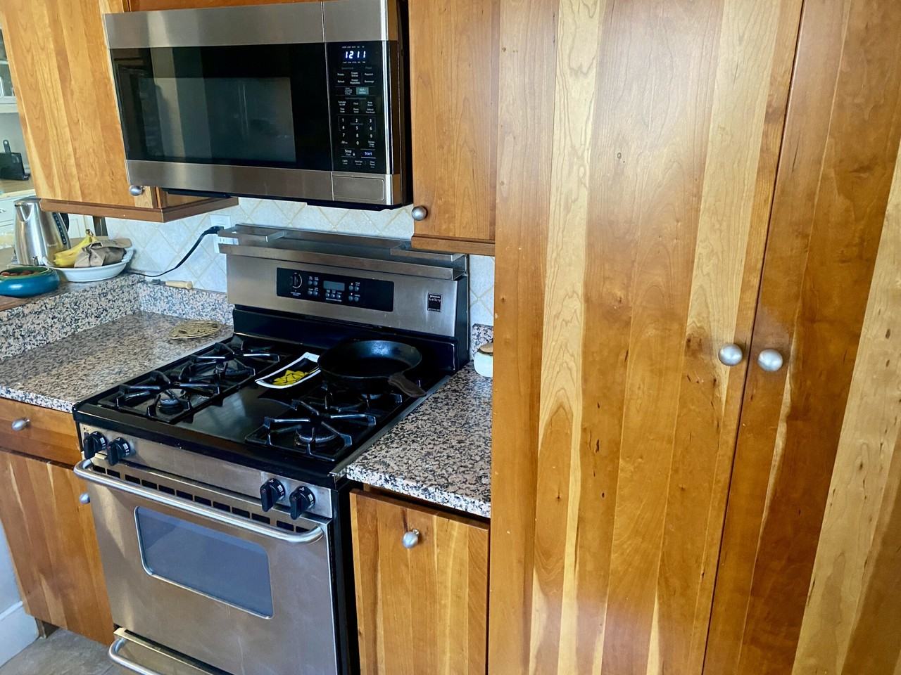 59 Reed St - Photo 6 of 18