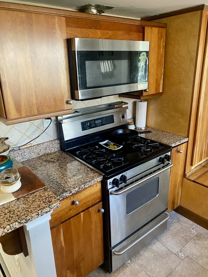 59 Reed St - Photo 7 of 18