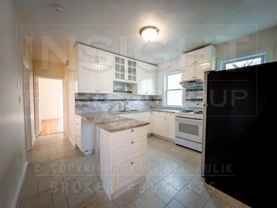 24 Montvale St #B - Photo 1 of 1