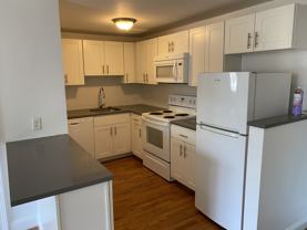 134 Summer St #3 - Photo 1 of 1