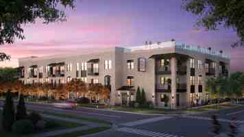 featured image of 627 N Lancaster Ave