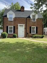 724 North Florissant Road - Photo 1 of 1