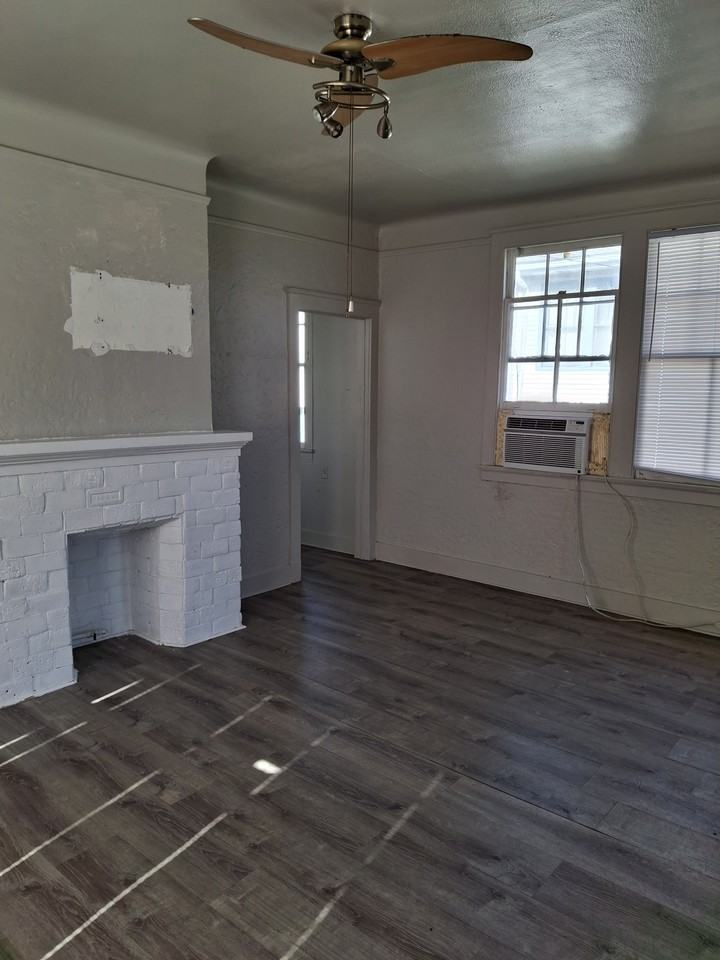 5638 Catina St #201 - Photo 2 of 12