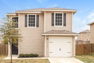 6427 Woodcliff Bnd - Photo 1 of 1