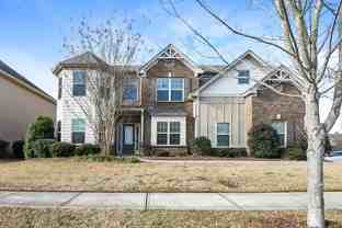 3065 Hampton Bay Cv - Photo 1 of 1