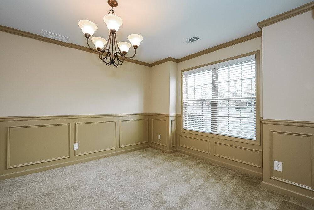 3065 Hampton Bay Cv - Photo 4 of 17
