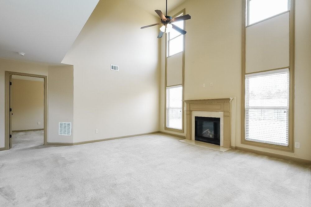 3065 Hampton Bay Cv - Photo 7 of 17