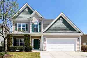 featured image of 445 Timber Meadow Lake Dr