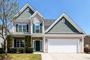 445 Timber Meadow Lake Dr - Photo 1 of 1