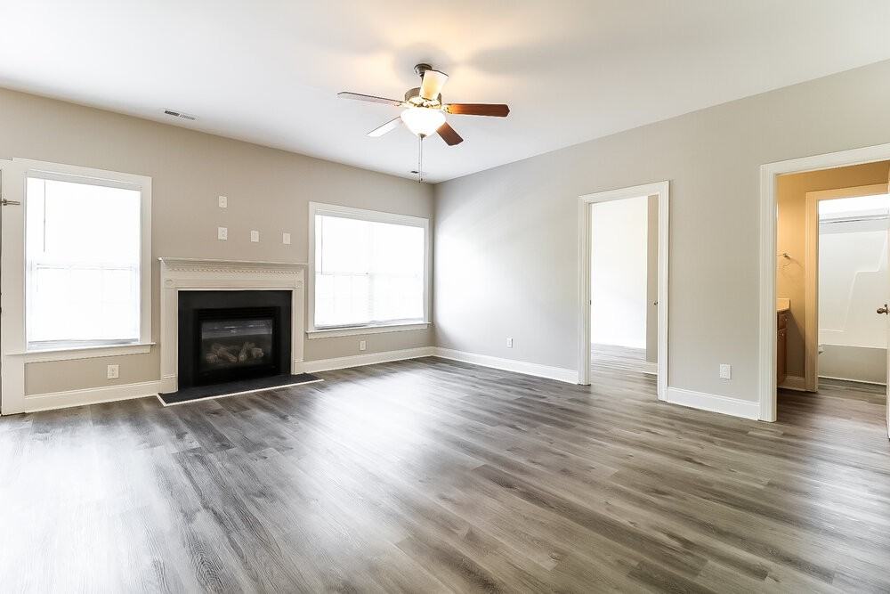 445 Timber Meadow Lake Dr - Photo 5 of 18