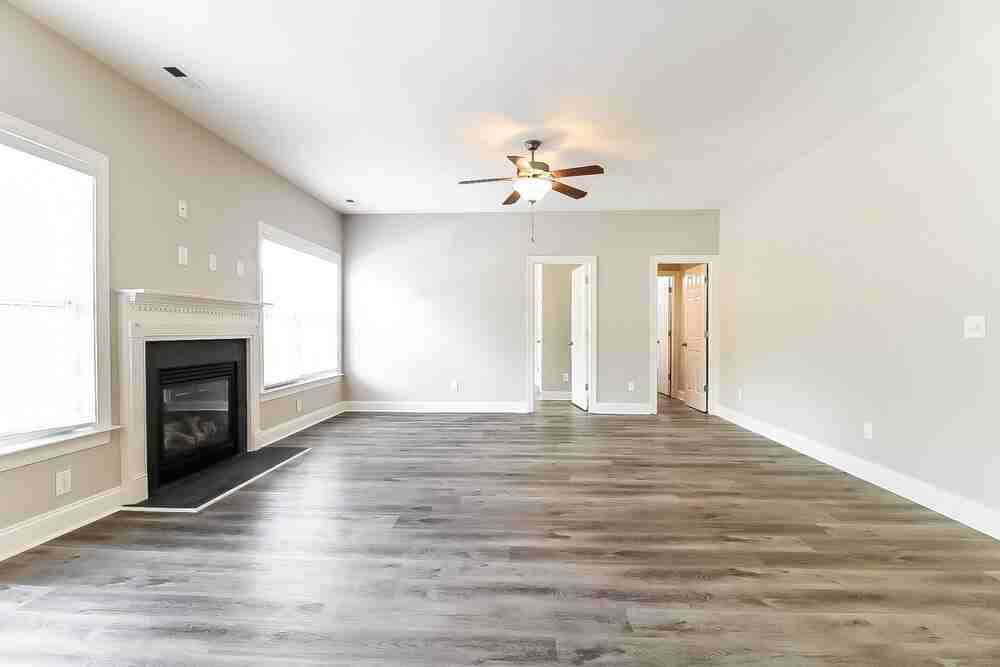 445 Timber Meadow Lake Dr - Photo 6 of 18