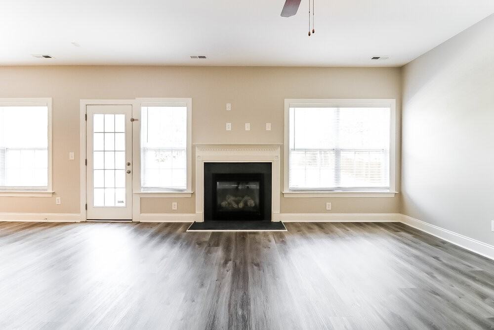 445 Timber Meadow Lake Dr - Photo 7 of 18