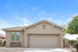 5439 W Fetlock Trl - Photo 1 of 1