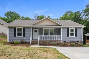 featured image of 8286 Historic Hill Dr