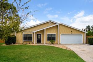 featured image of 805 Elmwood St