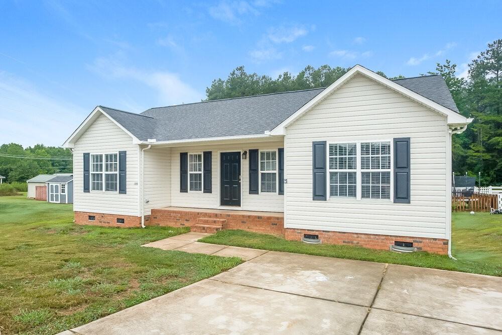 105 Birch Ct - Photo 3 of 16