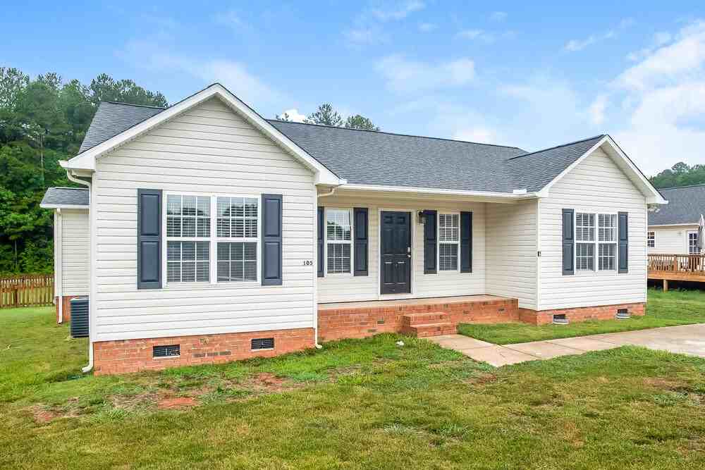 105 Birch Ct - Photo 4 of 16