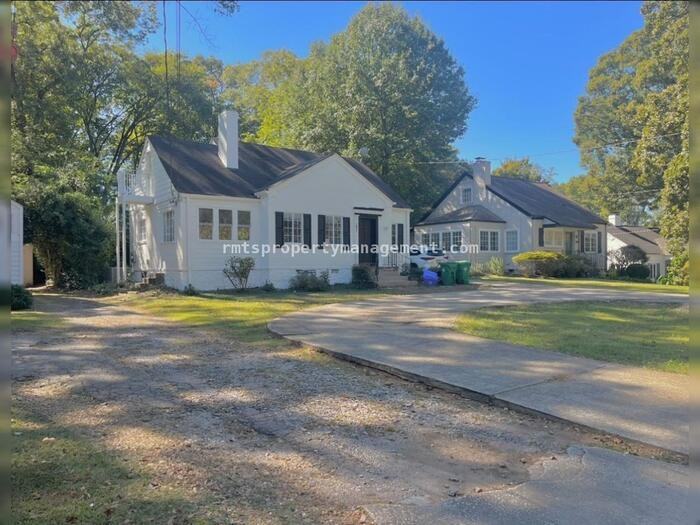 1977 N Decatur Rd Ne - Photo 3 of 50