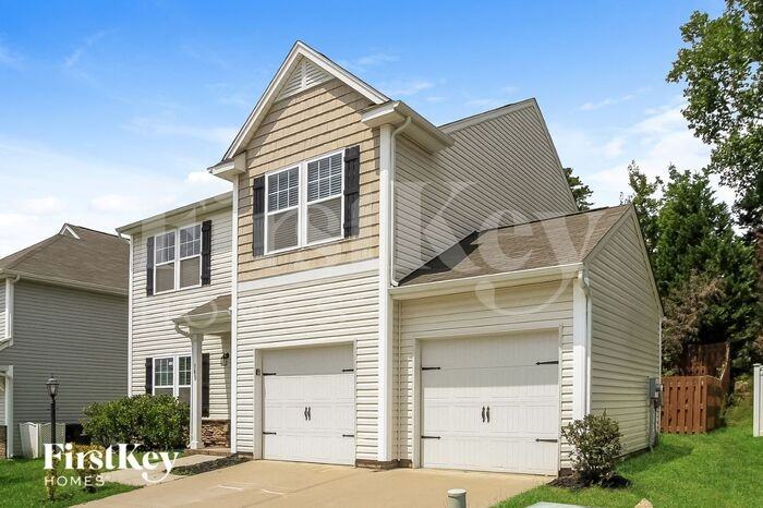 383 Inlet Place Dr - Photo 2 of 15