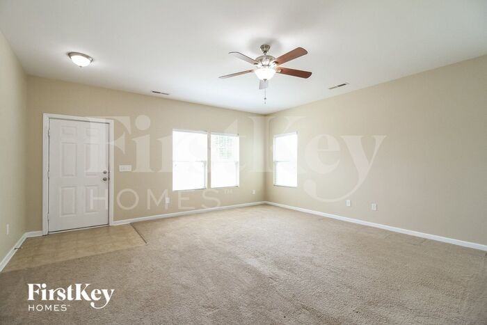 383 Inlet Place Dr - Photo 3 of 15