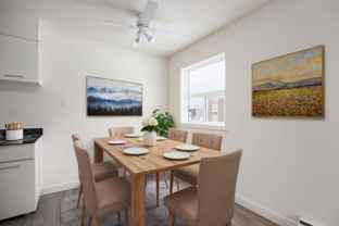 Hillside Manor - Photo 1 of 1