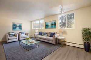 featured image of 112 Charles Avenue