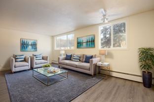 Birchwood Manor - Photo 1 of 1