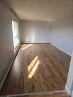 featured image of 11936 81 St Nw