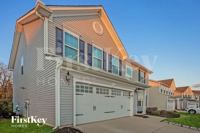 1785 Mill Creek Ln Sw - Photo 3 of 15