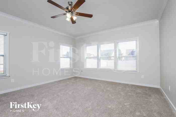 4 Shorthorn Ct - Photo 2 of 15