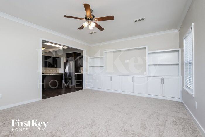 4 Shorthorn Ct - Photo 3 of 15