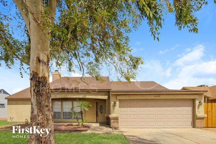 6408 W Grandview Rd - Photo 2 of 15