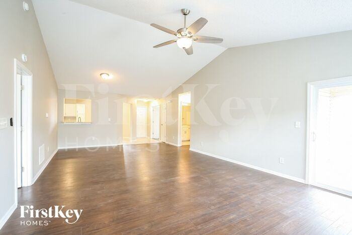 9739 Gibbon Ln - Photo 3 of 15