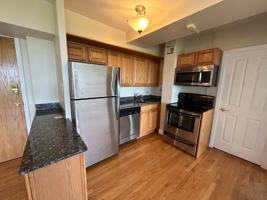 featured image of 4180 N Marine Dr #907