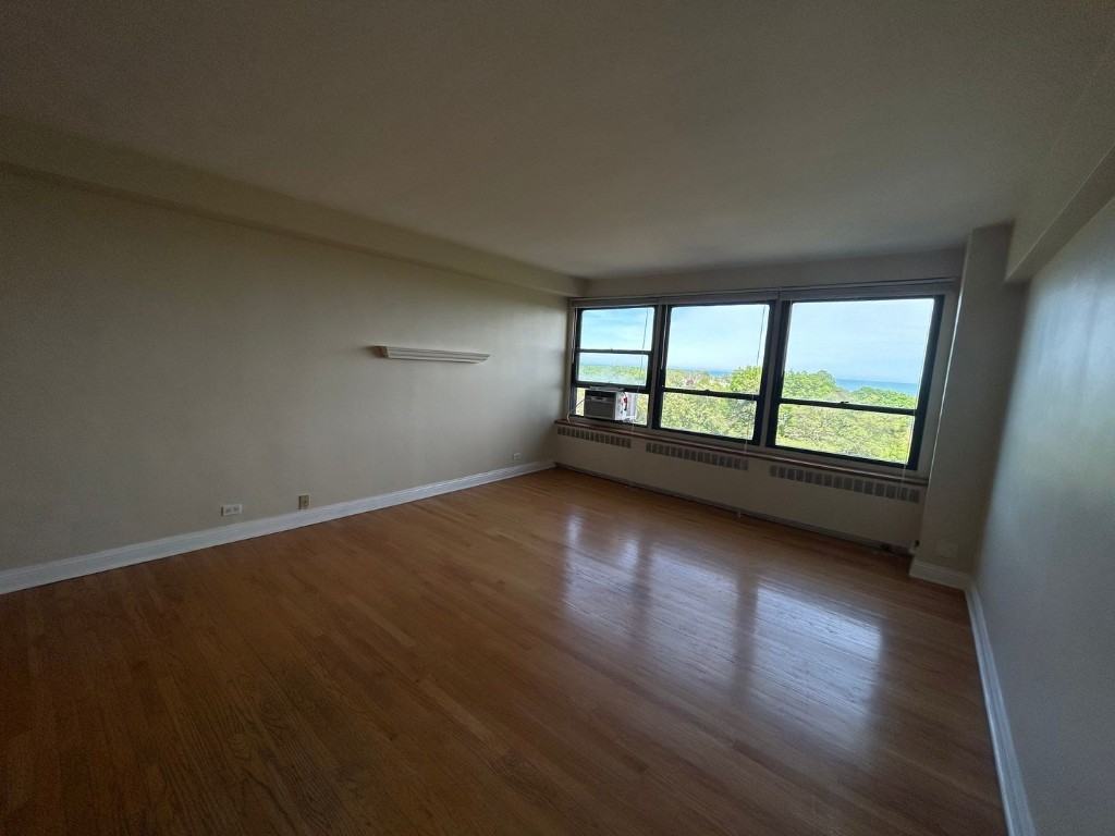 4180 N Marine Dr #907 - Photo 2 of 18