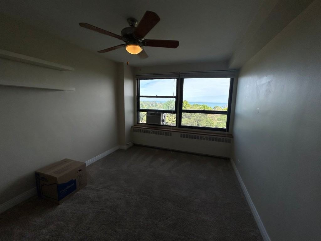 4180 N Marine Dr #907 - Photo 7 of 18