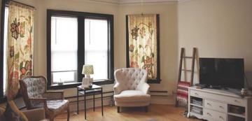 featured image of 3815 N Greenview Ave